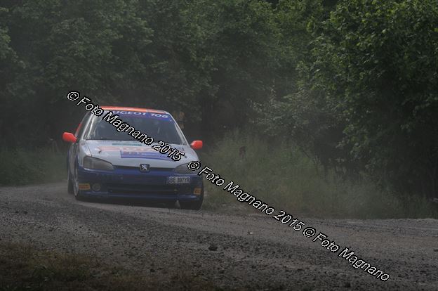 DSC_2661.JPG